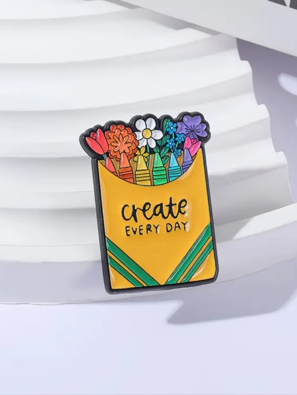 🆕️🎨🖍 CREATIVITY ARTWORK INSPIRATION PIN🖍🎨